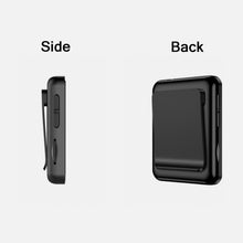 Load image into Gallery viewer, TBD058521601_B2.jpg@669058de661b8a0f98f04fbb8380efc9