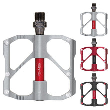 Load image into Gallery viewer, TBD0586807201C_1.jpg@e34578fe82c3f4f1a183bb45cd3bd17a