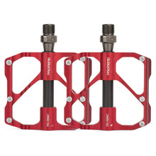 Load image into Gallery viewer, TBD0586808901B.jpg@acd838c5013ade9bf8aef4b40e0ed0eb