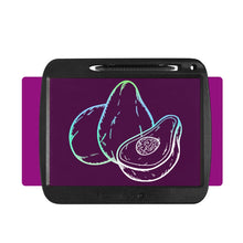 Load image into Gallery viewer, TBD0586813104_1.jpg@d0799395d562d58917d75d2138c2a5c0