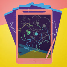 Load image into Gallery viewer, TBD0586813104_B6.jpg@c3f910426d9475ab0fed87b1b1dcb8c8