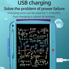 Load image into Gallery viewer, TBD0586813105_B4.jpg@09d465a0bb87efaf0c5784bf9aabbf19