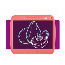 Load image into Gallery viewer, TBD0586813106_1.jpg@384dd644f007009e5373aa9be1658883