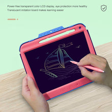 Load image into Gallery viewer, TBD0586813106_B2.jpg@a57c7bb049c1b131d9e9c6c746658d4f