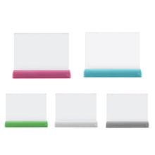 Load image into Gallery viewer, TBD0587745601_B1.jpg@27209e48d07e4cb3302b7c50a66080f7