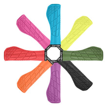 Load image into Gallery viewer, TBD0587909901_B1.jpg@2deef4aeadd6d9efe03a890226dd5d23