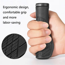 Load image into Gallery viewer, TBD0587909901_B3.jpg@2271737ec730f3744a124db9d4ed6ee5