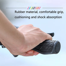 Load image into Gallery viewer, TBD0587909901_B5.jpg@10ce0d210e32df693a4e98c67c0f295a