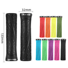 Load image into Gallery viewer, TBD0587910001_B1.jpg@3c8dd012685fa010a2e3f25c30d6ca36