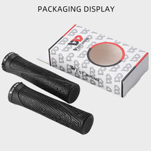 Load image into Gallery viewer, TBD0587910001_B6.jpg@b50cd4b40a625a1ea4d90a33fd868771