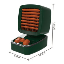 Load image into Gallery viewer, TBD0588221601_B3.jpg@9b71dbe4d5e84d02acf0feb0431e6754