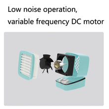 Load image into Gallery viewer, TBD0588221601_B4.jpg@0159168b7358e179f7b4d645bdc8c5f0