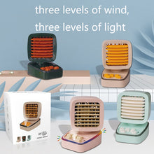 Load image into Gallery viewer, TBD0588221601_B6.jpg@325f2432a056fc7b8a4e25b31e44bc5e