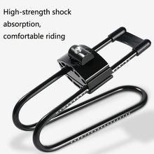 Load image into Gallery viewer, TBD0588226301_B1.jpg@bb76b9f7aa1bff5243b85ac93715e41b