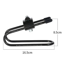 Load image into Gallery viewer, TBD0588226301_B2.jpg@9841df86975abbb453beffdb128c531d