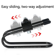 Load image into Gallery viewer, TBD0588226301_B3.jpg@dd343f7964cde6c8f81fd43a803dbbf6