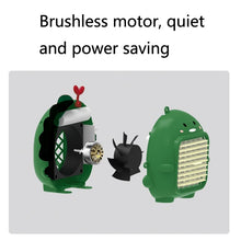 Load image into Gallery viewer, TBD0588442901_B4.jpg@ef11f3c87d750b56c8d77dc26c6e6809