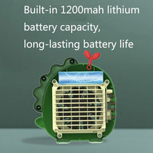 Load image into Gallery viewer, TBD0588442901_B5.jpg@1250418afa13eef1eea087205c88ab5f