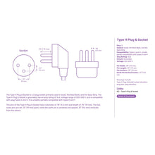 Load image into Gallery viewer, TBD0588443301_B4.jpg@994e0facd74d258f5d441eabf9697f8f