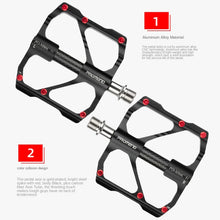 Load image into Gallery viewer, TBD0588445601_2.jpg@eae0ff9919ecff296ef739d624904522