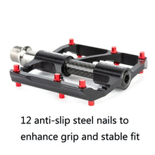 Load image into Gallery viewer, TBD0588445601_4.jpg@03a6082aae381f517f506dd978380e77