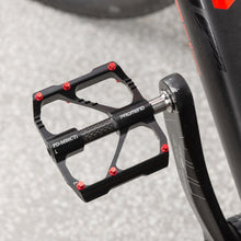 Load image into Gallery viewer, TBD0588445601_7.jpg@9802725f10fab92f0b1c94c4ebfe6051