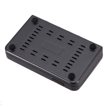 Load image into Gallery viewer, TBD05884462_2.jpg@81825ce39f22f2c6184672082b29f874