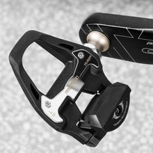 Load image into Gallery viewer, TBD0588446601_B5.jpg@90d93b042f78181b8b184c66323269cd