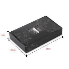 Load image into Gallery viewer, TBD0588446601_B6.jpg@a200370ed4d03adeb901486daab95cc3