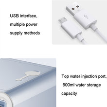 Load image into Gallery viewer, TBD0589161801_B4.jpg@2f2873f9685cd9b41e4b5718d32fe7a2