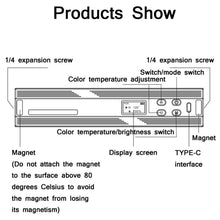 Load image into Gallery viewer, TBD05897750_2.jpg@ce7a486a089f8577bbd4a00eae15039d