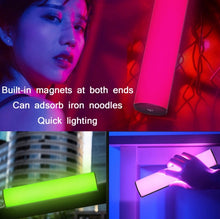 Load image into Gallery viewer, TBD05897750_5.jpg@1ab99b9919134f3e13fc022a573ef8eb