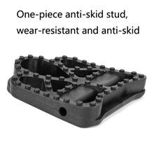 Load image into Gallery viewer, TBD0589778101_B3.jpg@511592772441567cc11e7e4d56ad8177