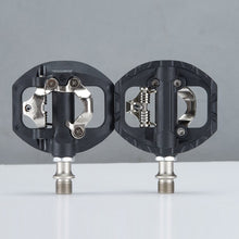 Load image into Gallery viewer, TBD0590008301A.jpg@ae23347e266844224e081d3adad14b8e