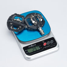 Load image into Gallery viewer, TBD0590008301_B3.jpg@22ca14d2500b0c88e7e95b1e6b897613