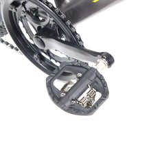 Load image into Gallery viewer, TBD0590008301_B4.jpg@37ee0ef1eba58e9c6e818d59452671c0