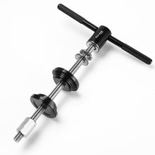 Load image into Gallery viewer, TBD0591246101A.jpg@dffcd986c0ebf599d383efe4bc487929