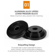 Load image into Gallery viewer, TBD0591246101_B1.jpg@533c93042213bbd09f7546731e55f8c7