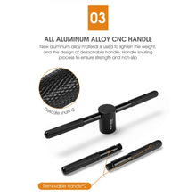 Load image into Gallery viewer, TBD0591246101_B3.jpg@dd13d655cfebb5a40c2d9eee8cd2b2c9