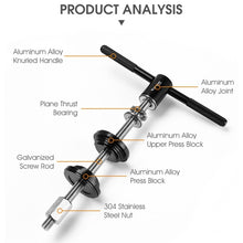 Load image into Gallery viewer, TBD0591246101_B6.jpg@1eaf58a0fccb1ce1036a435006793d20