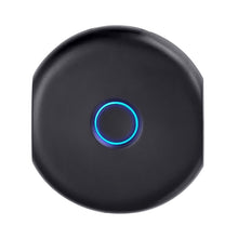 Load image into Gallery viewer, TBD0591990801.jpg@5f917e6b2d839962690eeea29ffec3de