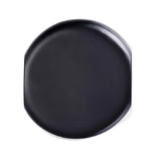 Load image into Gallery viewer, TBD0591990801_1.jpg@c4801eb40f8643e7b55d638022898e6e