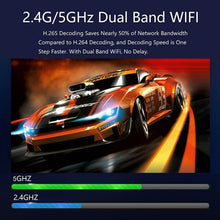 Load image into Gallery viewer, TBD0591990801_3.jpg@20859b1b7e7123b0153fd371b3588b32