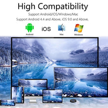 Load image into Gallery viewer, TBD0591990801_4.jpg@dc16bc58ac4674d48bf6680b00efcfc0