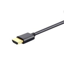 Load image into Gallery viewer, TBD0591990802_2.jpg@3bc35873e86d3716d09a5990e067dc15