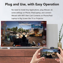 Load image into Gallery viewer, TBD0591990802_3.jpg@2ddb689f95a5d7ca8db3f82ebb58f331