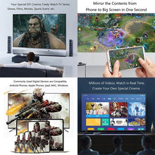 Load image into Gallery viewer, TBD0591990802_6.jpg@631b2cac208adeb370f7e53ac3900f1c