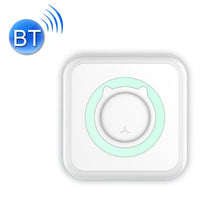 Load image into Gallery viewer, TBD0591994201A.jpg@f56a6567dd4883f955f0e358efe166b8