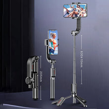 Load image into Gallery viewer, TBD0593550901_B2.jpg@3efd3aa677de950d00aa0db0228e7a91