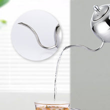 Load image into Gallery viewer, TBD0594156901_B5.jpg@b57d8072827555badec3ccc3f3b14b40